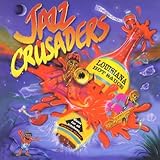 ���C�W�A�i�E�z�b�g�E�\�[�X