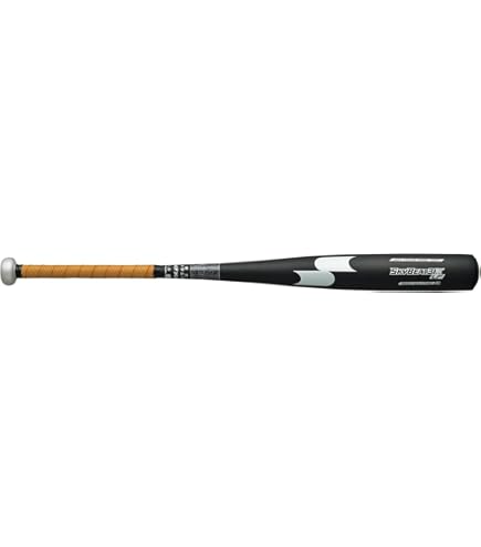 Amazon | [エスエスケイ(SSK)] 中学硬式用金属製 スカイビート