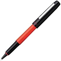 【専用】プラチナ ソフトペン SN-800 ブラック、レッド 51Gj4I0tM0L._AC_UL210_SR210,