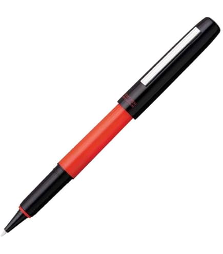 Amazon.co.jp: ヴィンテージ 旧型 プラチナソフトペン 採点ペン