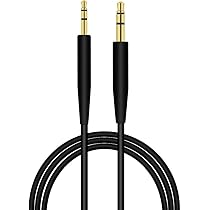 オーディオ用ケーブル　
GOURD CORD GCP-663 1.8m 楽天市場】zx2 4 極 ケーブルの通販