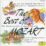 �����!���[�c�A���g�̂��ׂ�