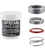 DT Swiss HWTXXX00NSK54S 54T スターラチェット DTスイス HWTXXX00NSK54S サービスキットスターラチェット DT SWISS