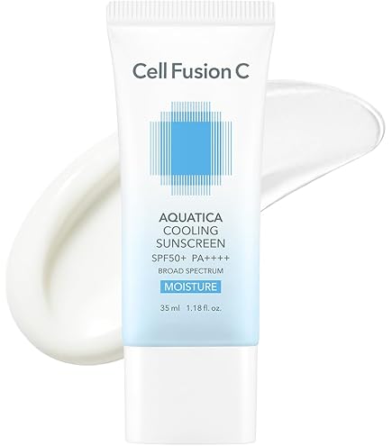 Amazon.co.jp: Cell Care（セルケア） ピュアホワイトプレミアム UV