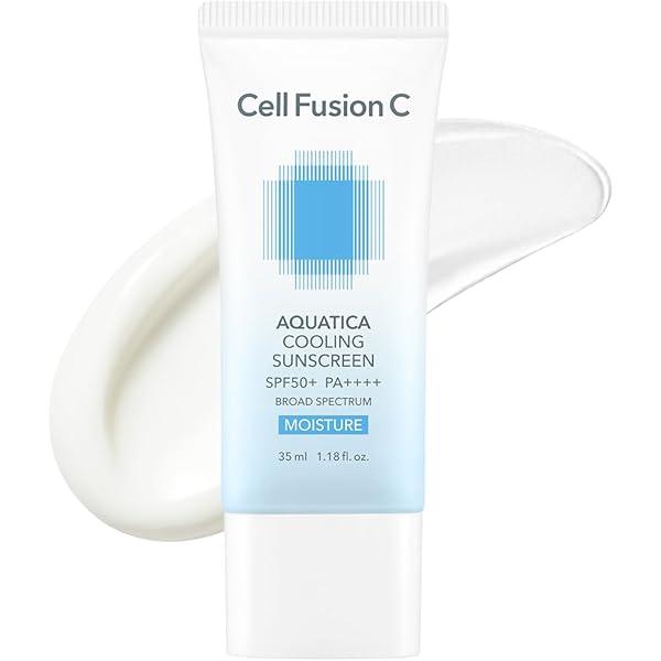 Amazon.co.jp: セルフュージョンC サンクリーム 35ml+35ml (日焼け止め