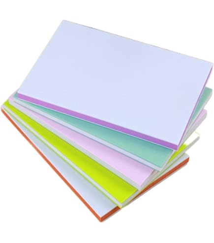 消しゴムハンコ　1.5cm角2本入り 消しゴムハンコ 1.5cm角2本入り 消しゴムハンコ 1.5cm角2本入り