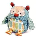 【RUSS】 ジャンガルーアウル #34906