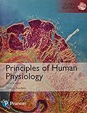 Cover of Value Pack Principles of Human Physiology Global Edition + Modified Mastering A&P with eText