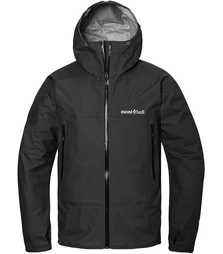 Amazon.co.jp: ストームクルーザー ジャケット Men's レッド(RD