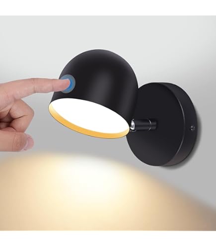 Amazon | 大光電機 LLG-7067XU 屋外灯 屋外灯 ランプ別売 畳数設定無シ