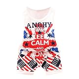 子供服 Tシャツ タンクトップ Tシャツ＆パンツ 上下セット 可愛い柄 ショートパンツ 袖なし ベビー 男の子 夏