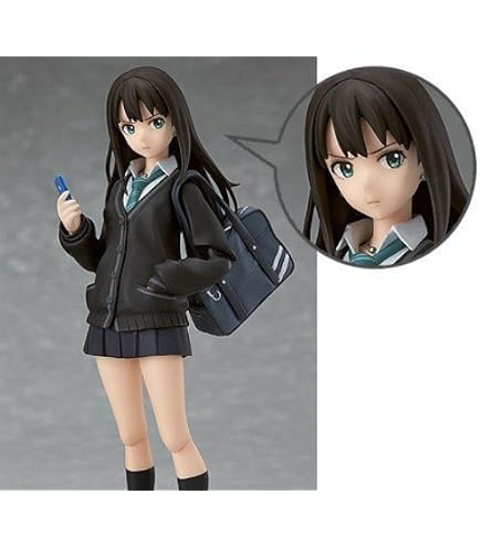 Amazon.co.jp: アイドルマスター シンデレラガールズ 渋谷 凛 スター