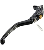 Amazon | ジータレーシング(ZETA RACING) CBR1000RR-R, CBR1000RR