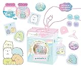 メガハウス(MegaHouse) シールランドリーナ すみっコぐらし 6才以上