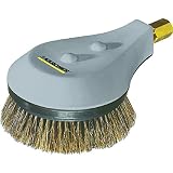 ケルヒャー 回転ブラシ EASYLock 500-800l/h 41130030 掃除機用オプションパーツ