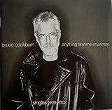 �V���O���Y79-02�`�G�j�V���O�E�G�j�^�C���E�G�j�z�G�A