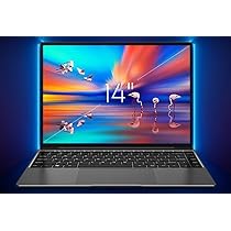 Amazon.co.jp: CHUW 最新のCorebook X i5-12450h 14'' Windows