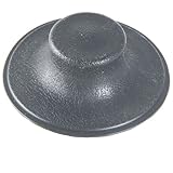 Generic in-sink-eratorストッパーDisposerカバー10個パック