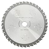 チップソー 鉄工用 180mm 40P 11インチ 超硬炭化 タングステンチップソー 鉄 ステンレス 刃 替刃