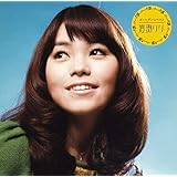 Amazon 牧葉ユミ ゴールデン ベスト 牧葉ユミ J Pop ミュージック