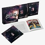Chronology.. -Box Set-