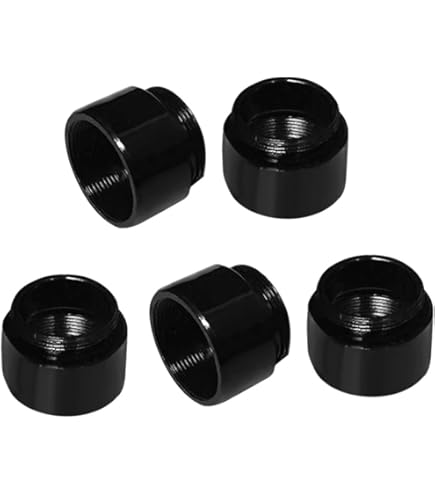 カメラレンズ Amazon | uxcell カメラレンズ 焦点距離16 mm 5MP F2.0 FPV CCTV