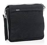 Inglesina Quad Diaper Bag, Vulcano by Inglesina [並行輸入品]