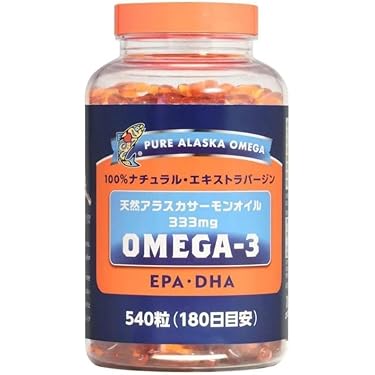 Amazon.co.jp 最新リリース: undefined の新着ランキングです。