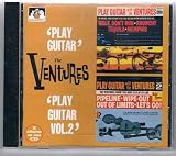 Play Guitar/Play Guitar 2