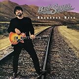 Bob Seger - Greatest Hits