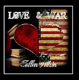 Love and War