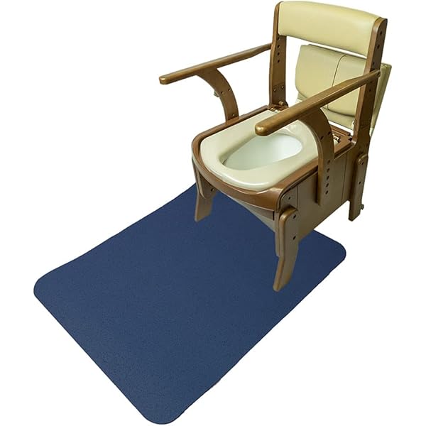 新品・未使用　 アイシン精機　ポータブルトイレ用洗浄器　KPTW-111 新品・未使用】ポータブルトイレ用洗浄器 アイシン精機 KPTW-111