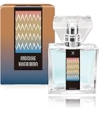 Amazon | primaniacs（プリマニアックス） 鬼滅の刃 フレグランス 猗窩