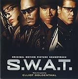 �I���W�i���E�T�E���h�g���b�N�uS.W.A.T.�v