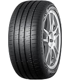 Amazon.co.jp: ダンロップ(DUNLOP) 225/45R18 95W XL LE MANS V+ 1本