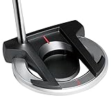 TAYLOR MADE(テーラーメイド) arc 1 Putter Super Stroke Mid Slim 2.0 R 限定モデル (34インチ)