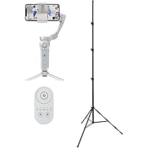 Amazon.co.jp: XbotGo Gimbal Sports Soccer Basketball