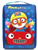 Kid再生バックパックTransformed to play mat playbackpack