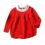 Remiel Store SHIRT ベビー・ガールズ US サイズ: 18 Months カラー: マルチカラー