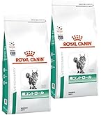 ロイヤルカナン 糖コントロール 2kg×1袋＋500g×2袋　猫 楽天市場】ロイヤルカナン 糖コントロール 猫 2kgの通販