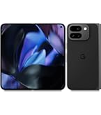 【美品】Galaxy Z Fold4 256GB｜SIMフリー｜SC-55C Samsung Galaxy Z Fold4 256GB (Unlocked) Phantom Black SM