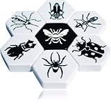 Hive Carbon[並行輸入品]