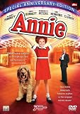 アニー [DVD]