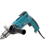 Amazon | マキタ(Makita) 電気ドリル 鉄工13mm 木工30mm 6305 | ドリル