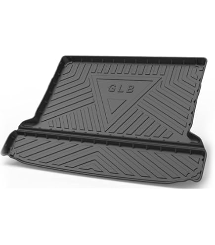 Amazon.co.jp: 適合メルセデス ベンツ GLBクラス GLB200 GLB180