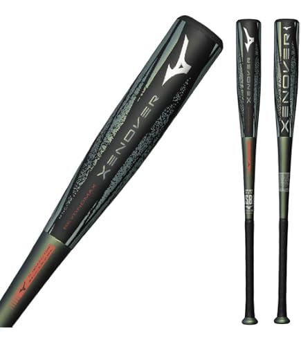 Amazon | EASTON(イーストン) XL 83-900 KA20XL-83 GLD 83 | Easton