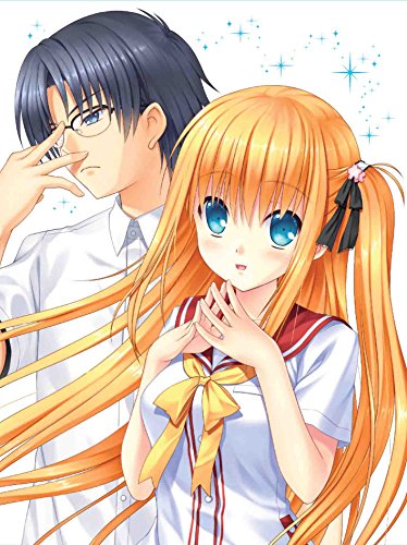 Charlotte6(完全生産限定版) | 関口可奈味 | オリコンニュース（ORICON