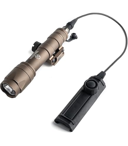 Amazon | Airsoft Artisan SFタイプ SOCOM556-MINIサプレッサー/4