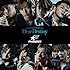 【メーカー特典あり】 Dear Destiny（CD）