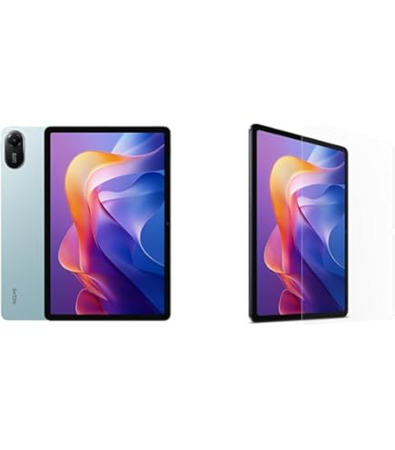 Amazon.co.jp: 【セット買い】シャオミ(Xiaomi) タブレット
